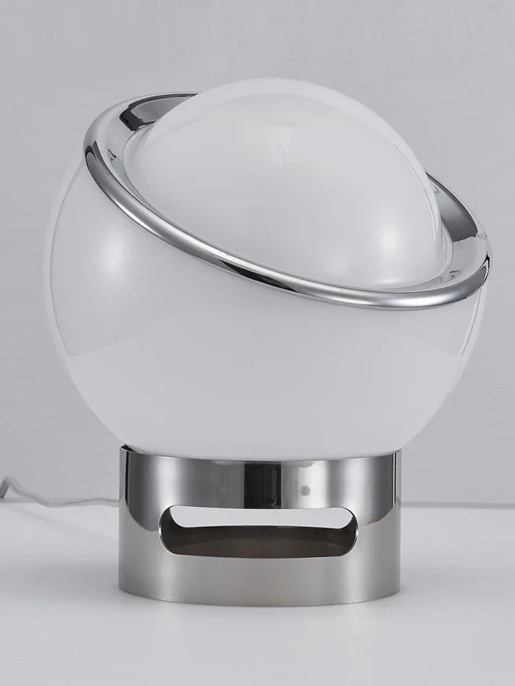 Yngve - Art Deco Lamp