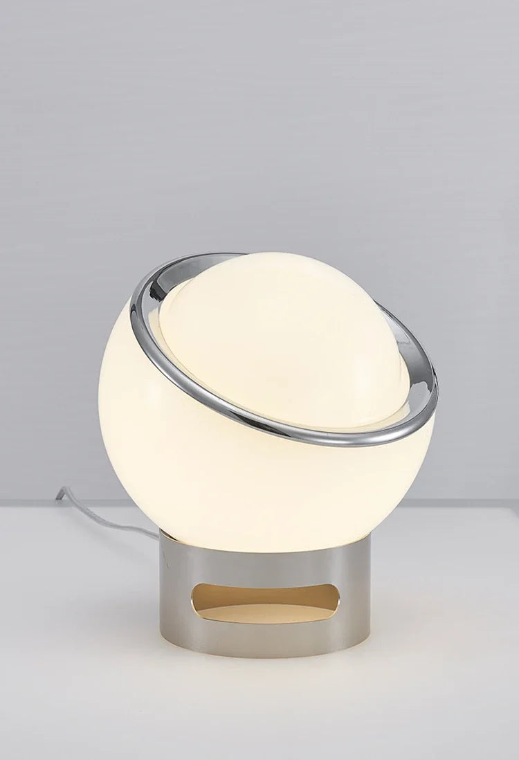 Yngve - Art Deco Lamp