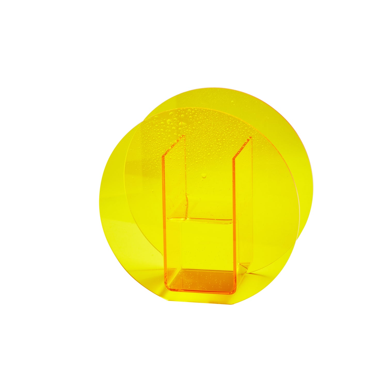 Blenda - Rainbow Vases