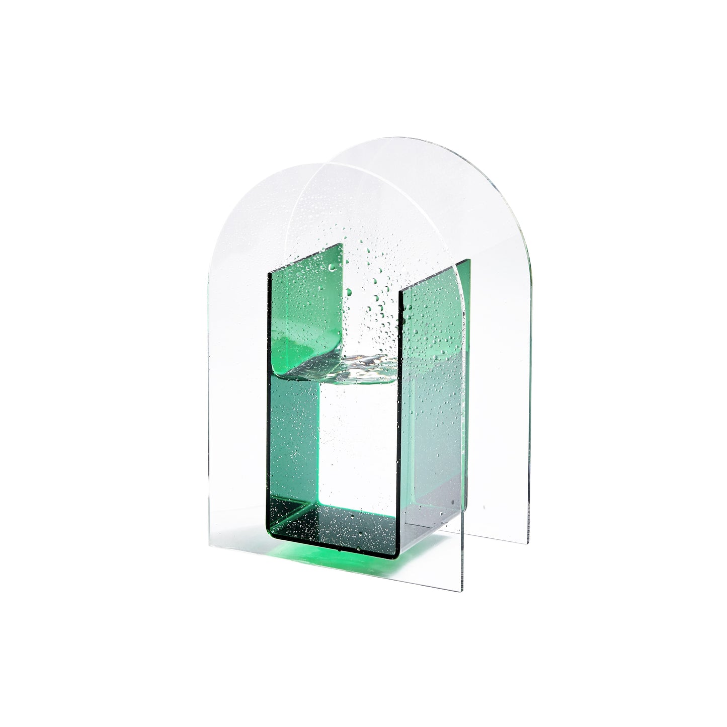 Blenda - Rainbow Vases