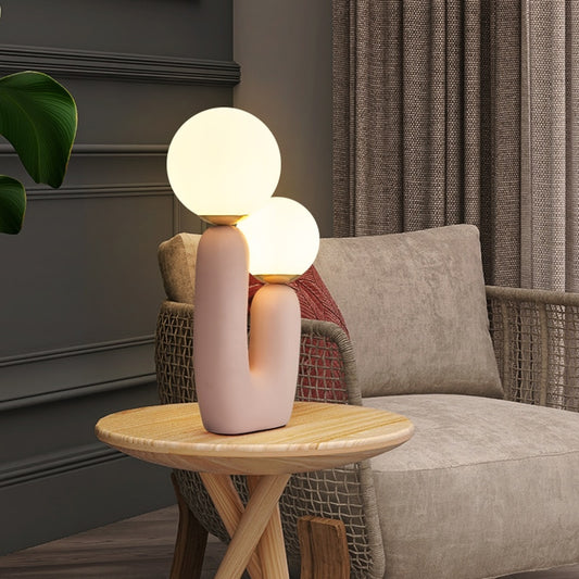 Örjan - Lampe Bubble