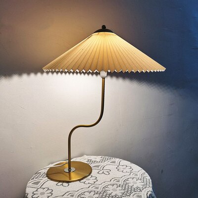 Jeanette - Umbrella Light
