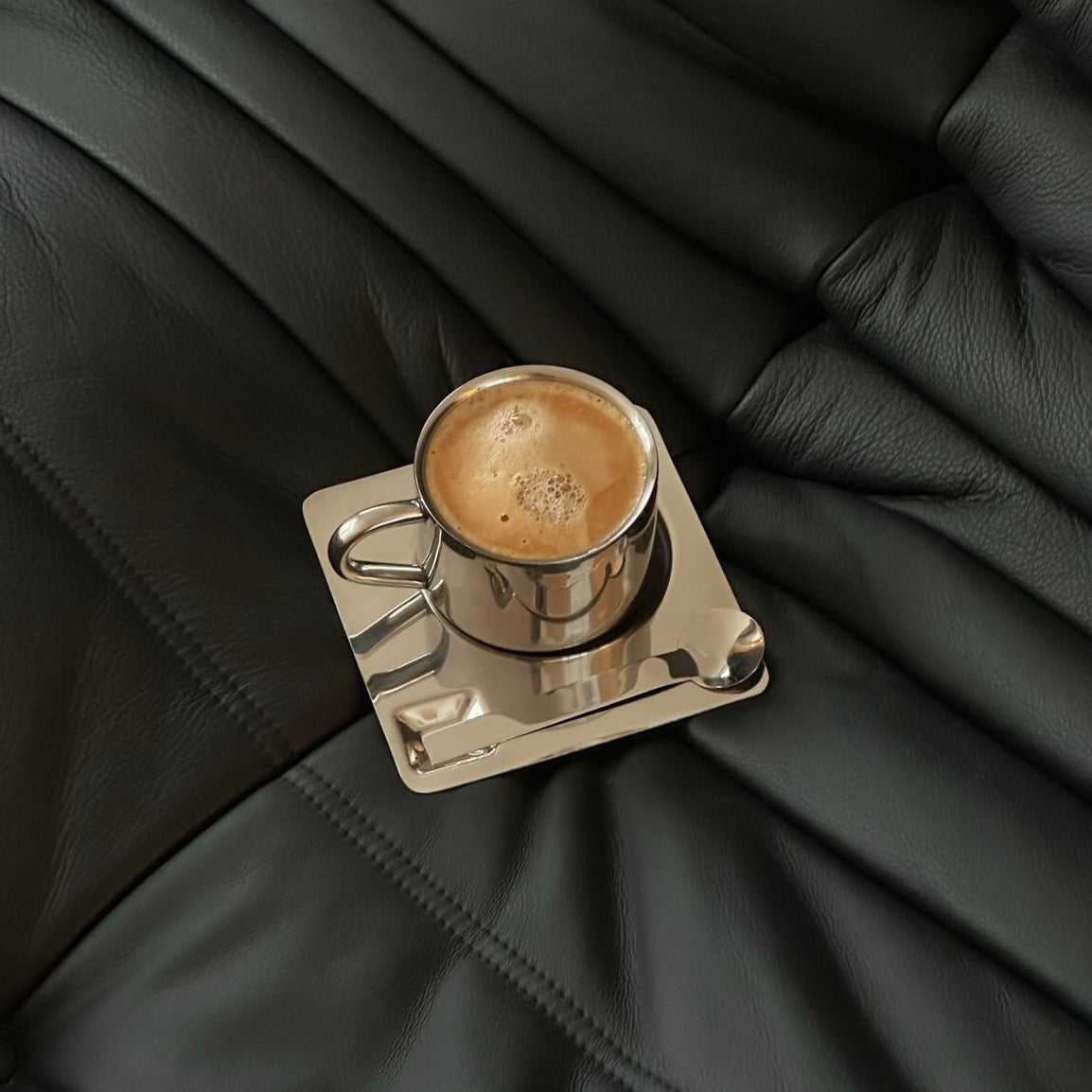 Sveä - Coffee Cup