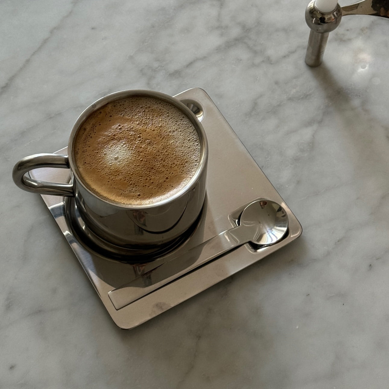Sveä - Coffee Cup