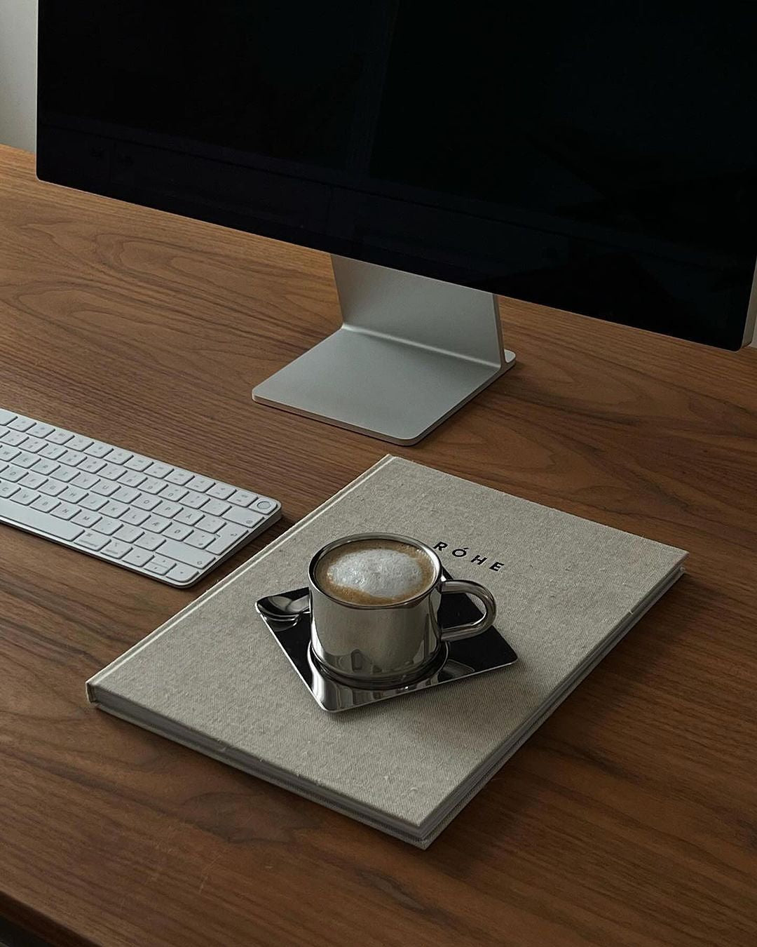 Sveä - Coffee Cup