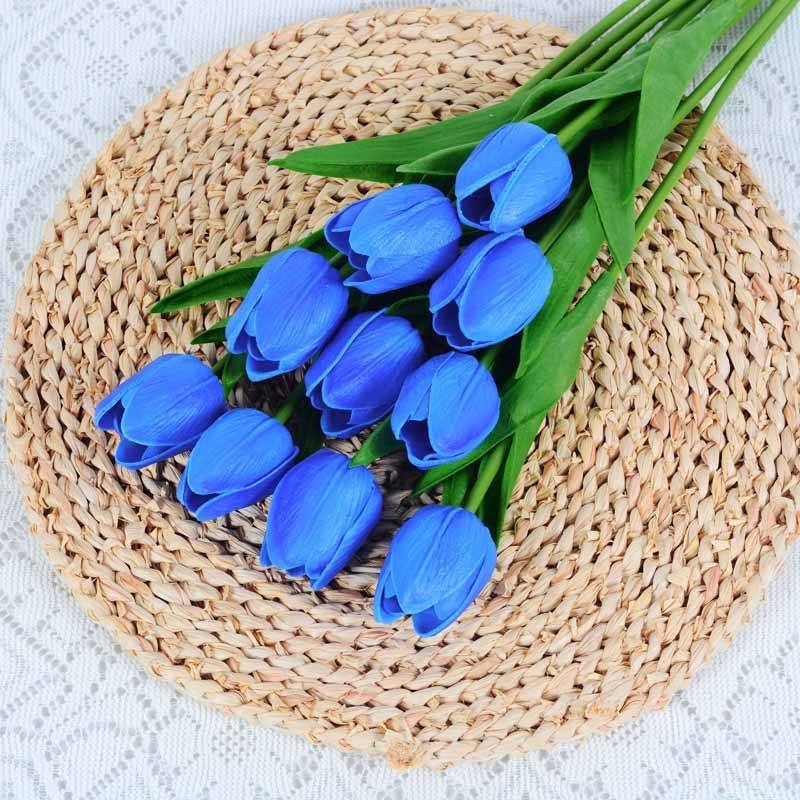 Tulip - Artificial Flowers