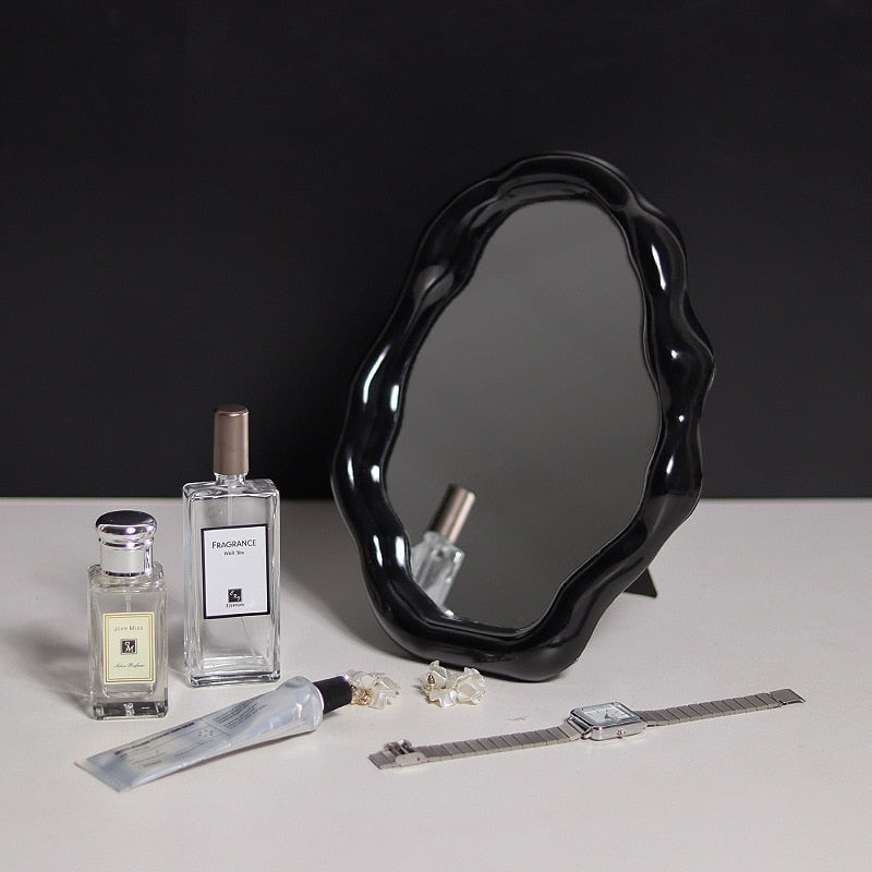 Oda - Organic Mirror