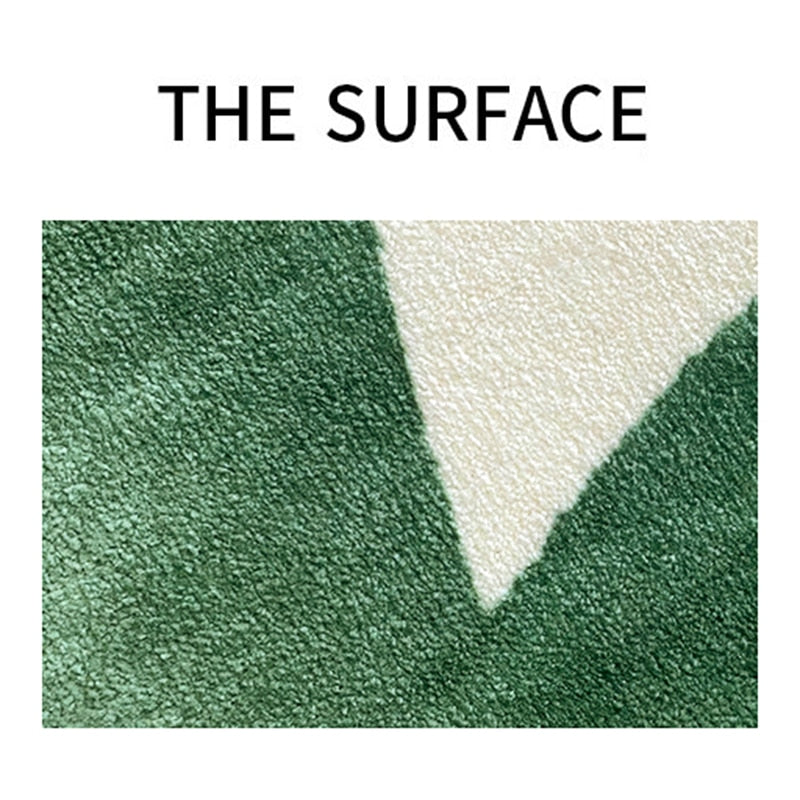 Art Design Rugs