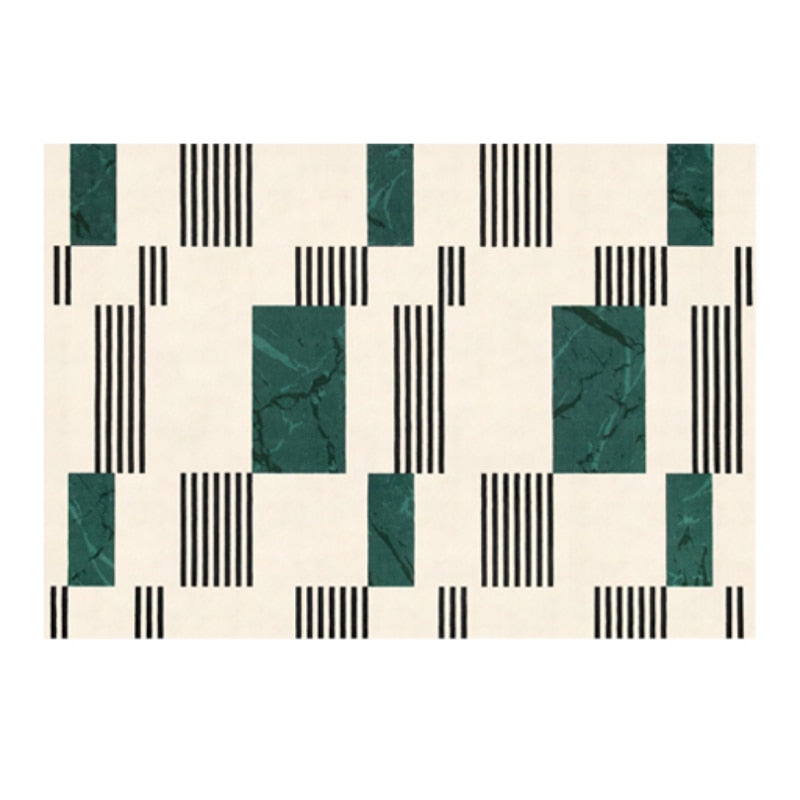 Art Design Rugs