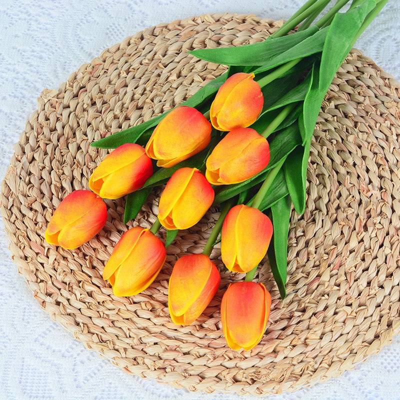 Tulip - Artificial Flowers