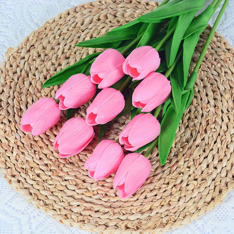 Tulip - Artificial Flowers