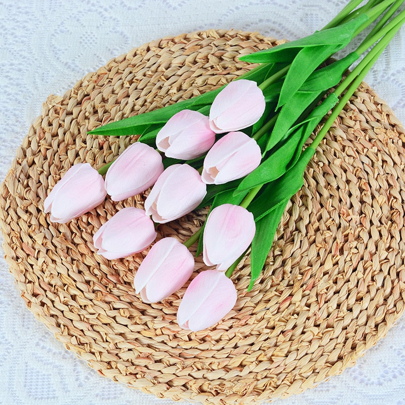 Tulip - Artificial Flowers