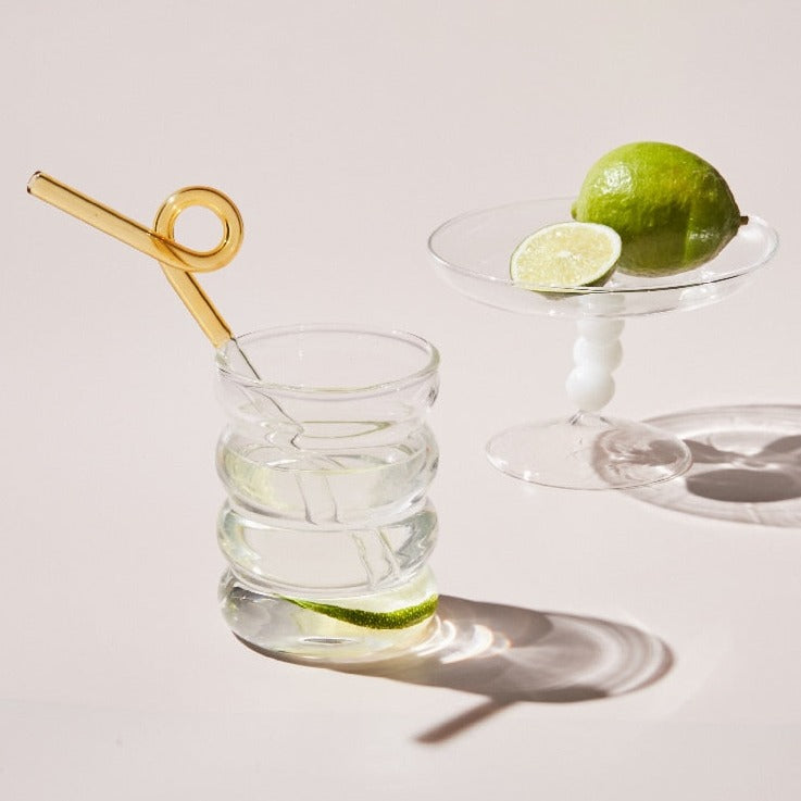 Lazzy - Bubble Glass