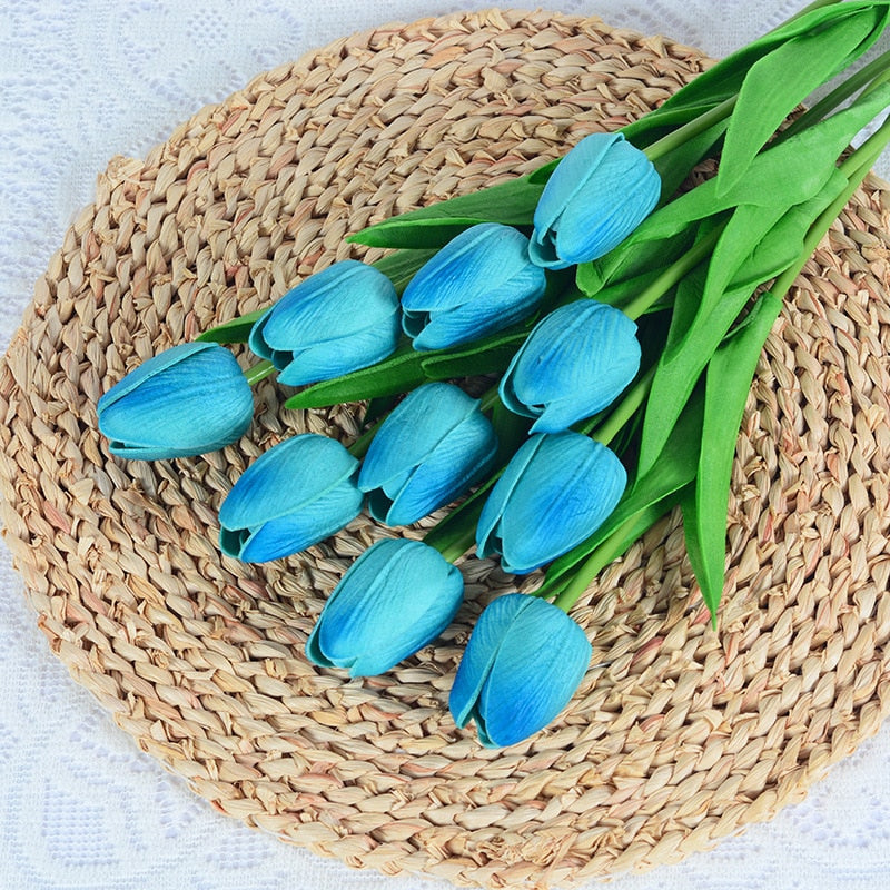 Tulip - Artificial Flowers