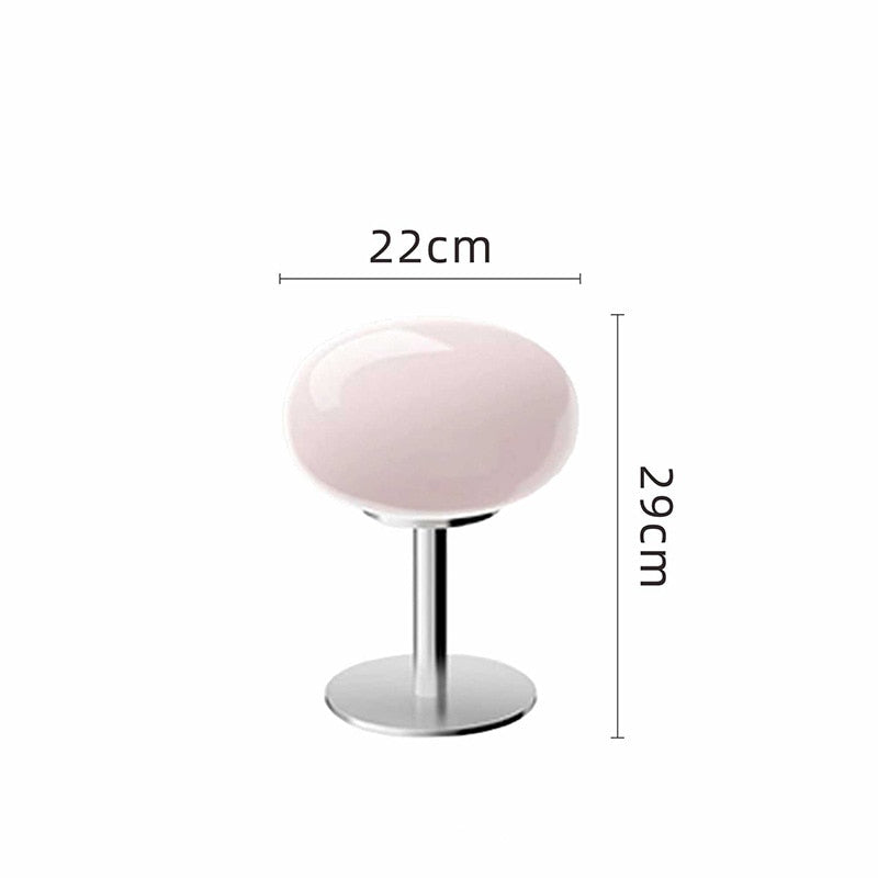 Ionä - Lollipop Lamp