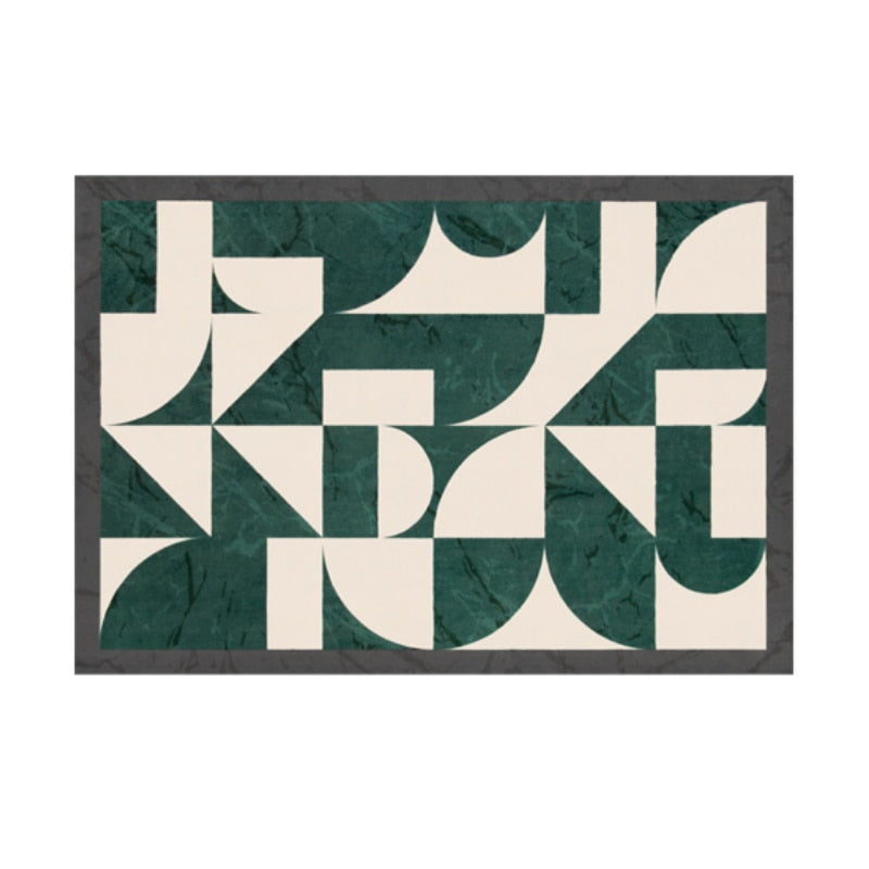 Art Design Rugs