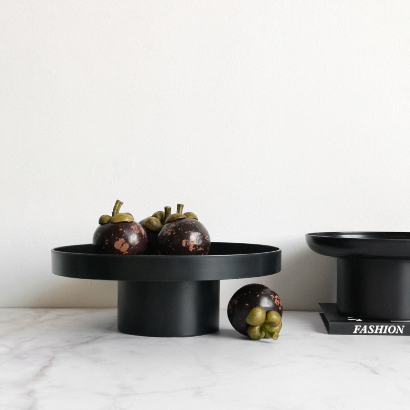 Alva - Fruit Tray