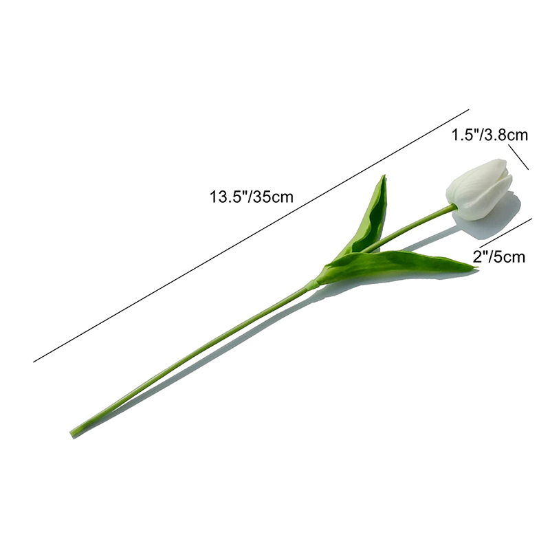 Tulip - Artificial Flowers