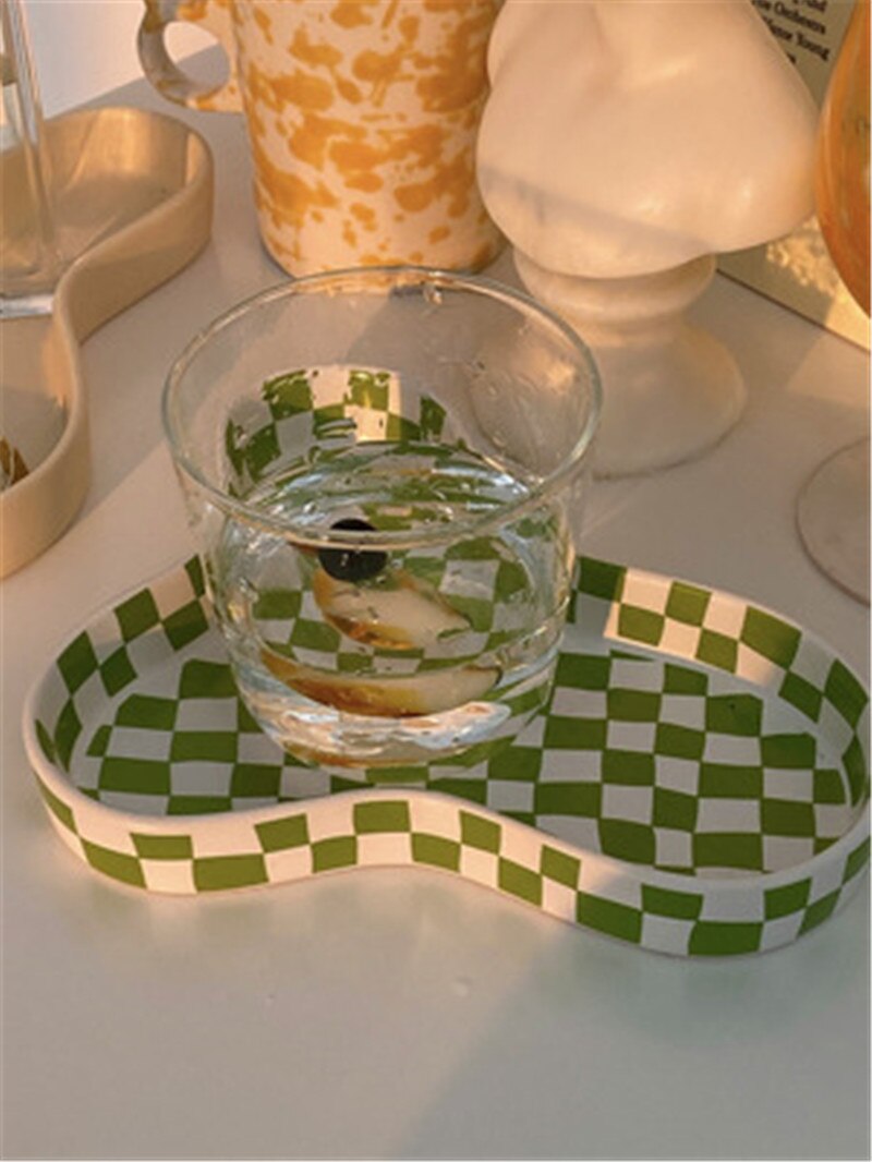 Aina - Plateau Design