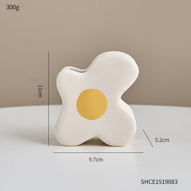 Anneli - Flower Vase