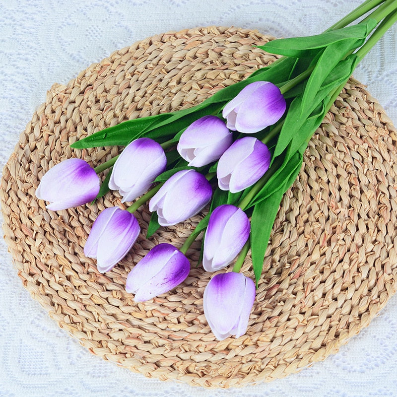 Tulip - Artificial Flowers