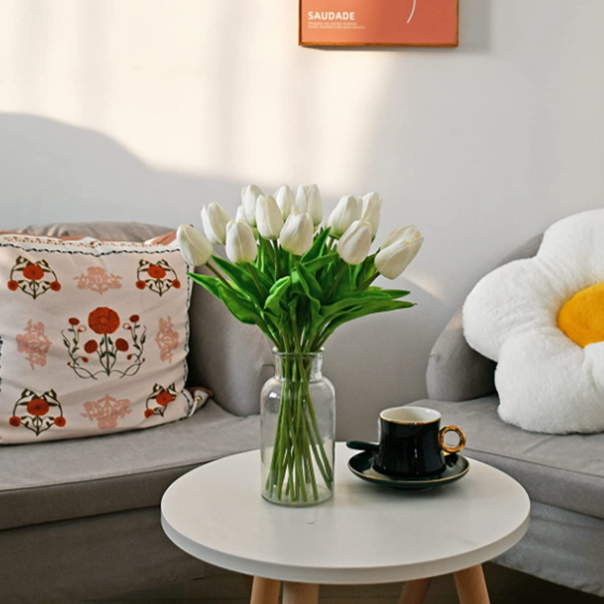 Tulip - Artificial Flowers