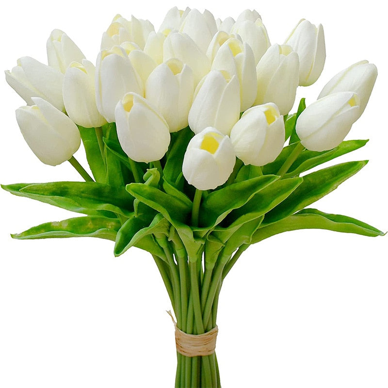 Tulip - Artificial Flowers