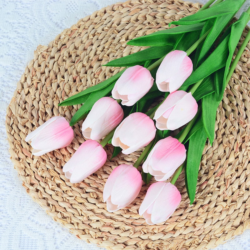 Tulip - Artificial Flowers