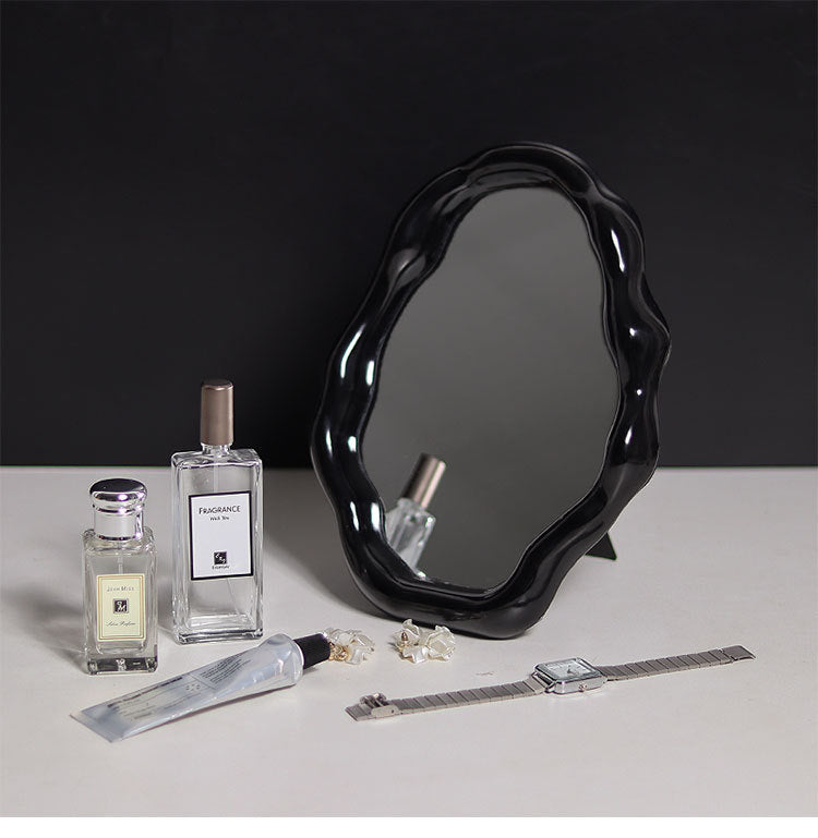 Oda - Organic Mirror