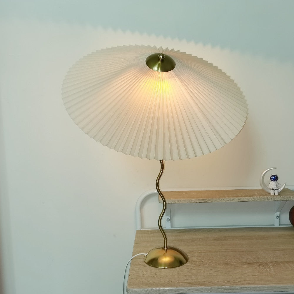 Jeanette - Umbrella Light