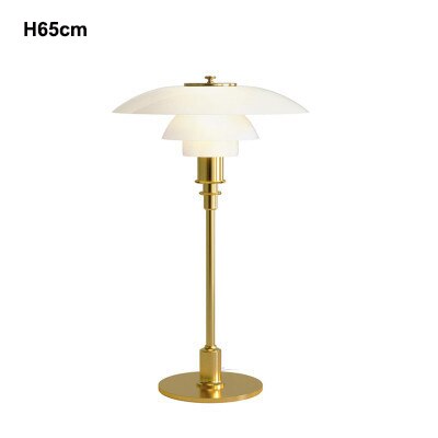 Signi - Danish Style Lamp