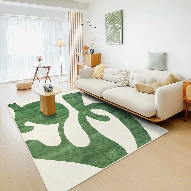 Art Design Rugs