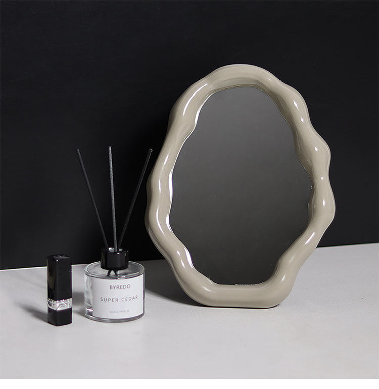 Oda - Organic Mirror