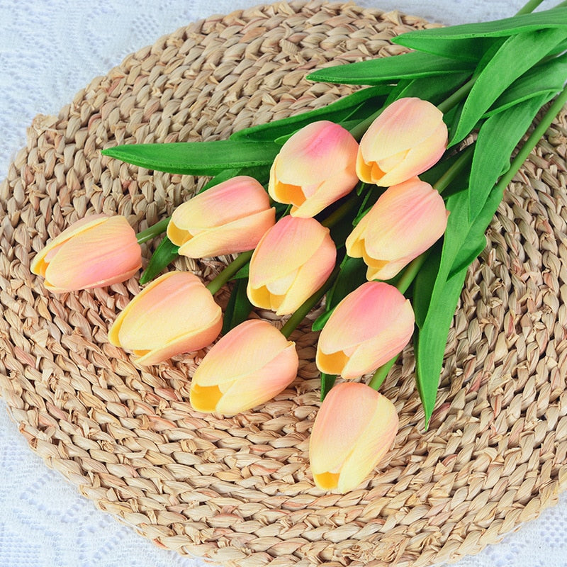 Tulip - Artificial Flowers