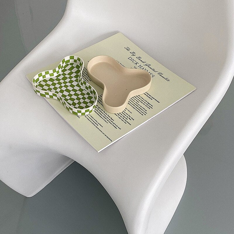Aina - Plateau Design