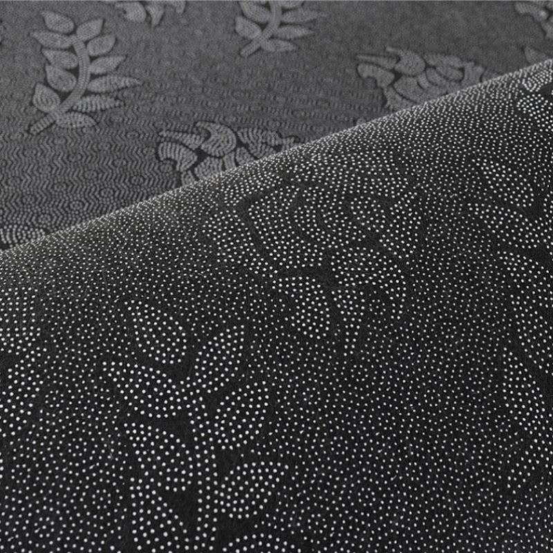Pop Design Rugs