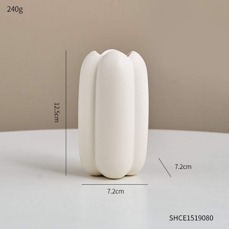 Anneli - Flower Vase