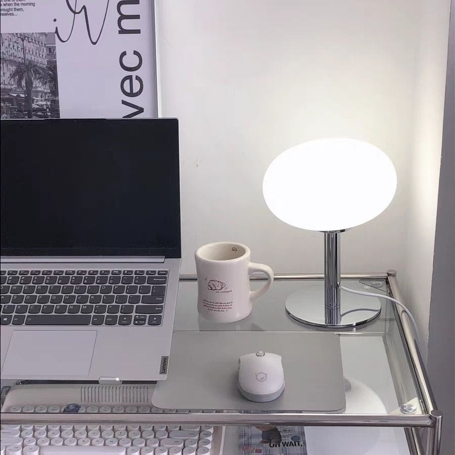 Ionä - Lollipop Lamp