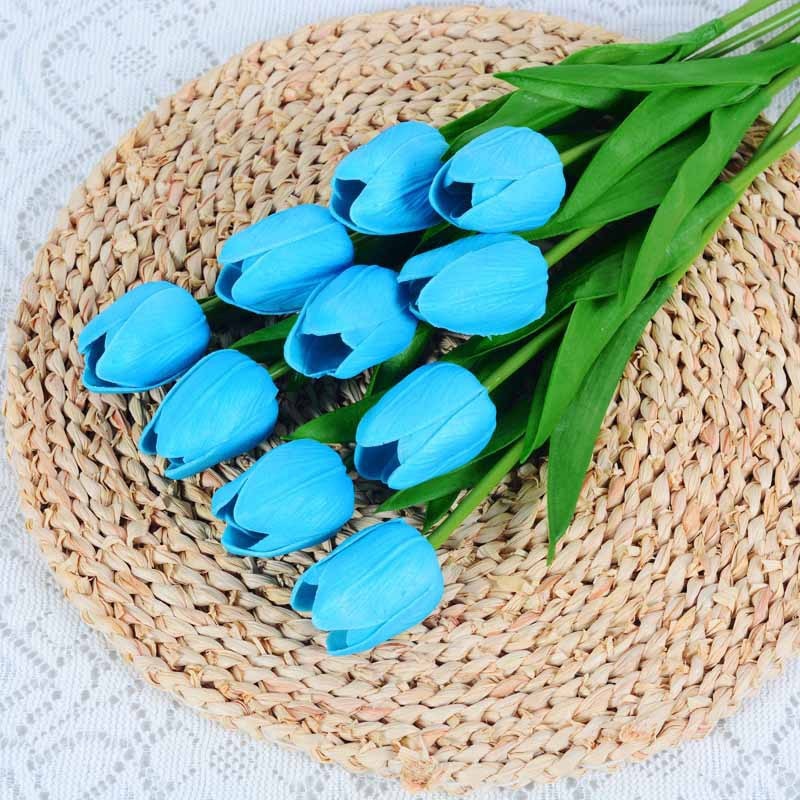 Tulip - Artificial Flowers