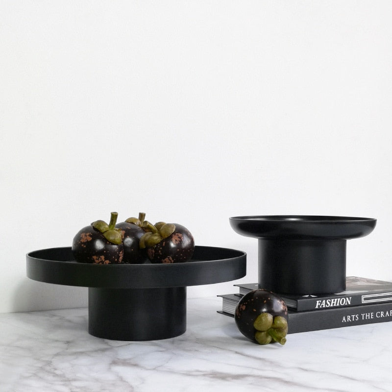 Alva - Fruit Tray