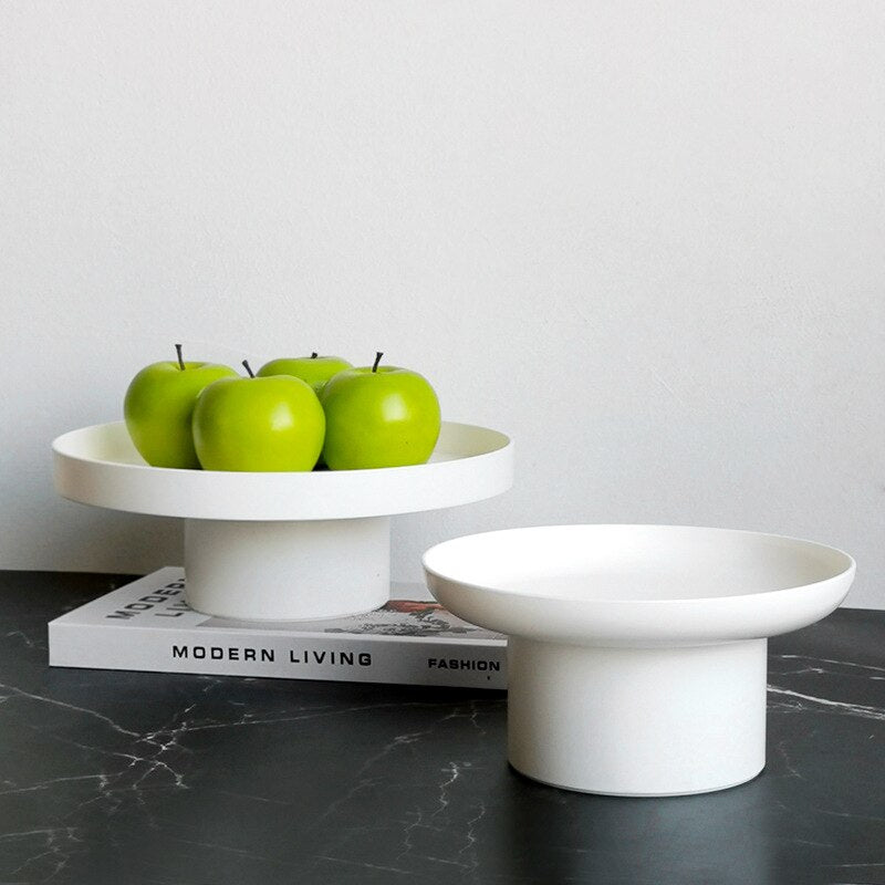 Alva - Fruit Tray