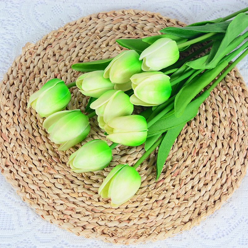 Tulip - Artificial Flowers