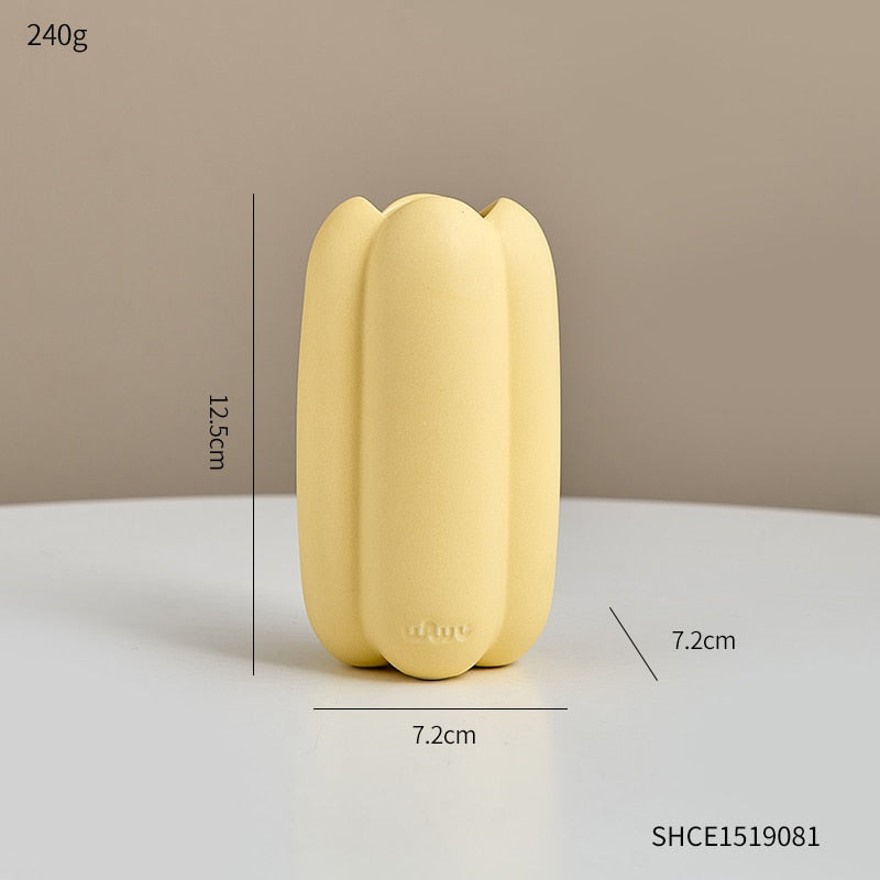 Anneli - Flower Vase