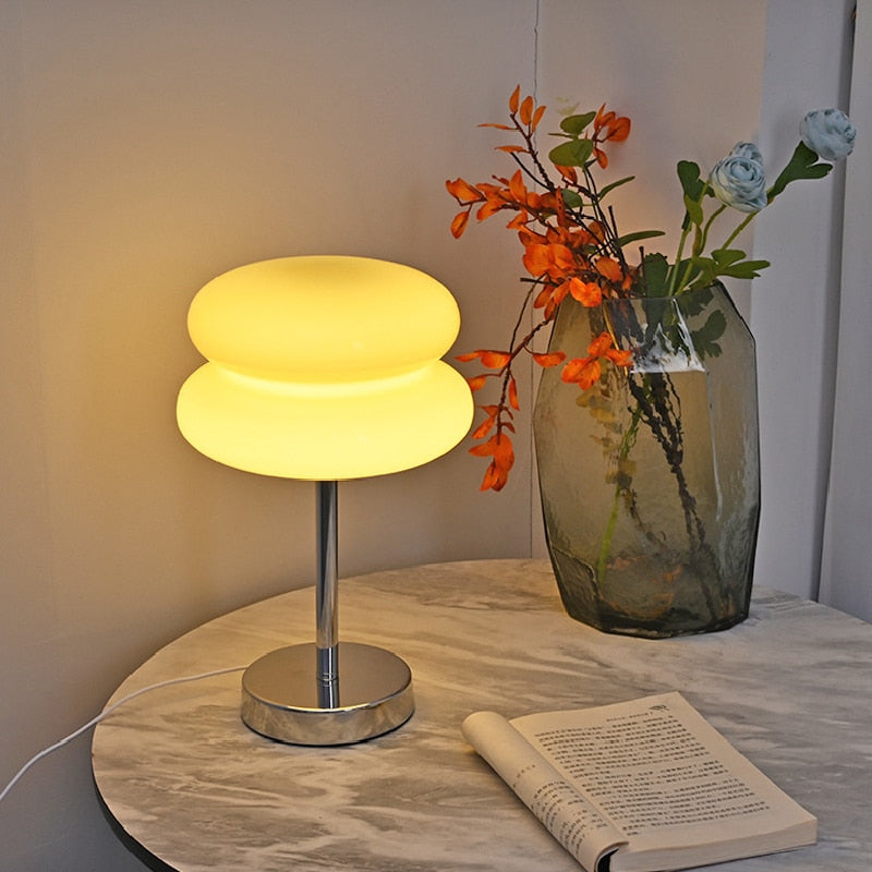 Lampe Design Vintage