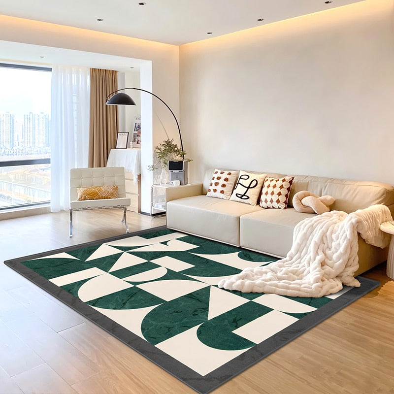 Art Design Rugs