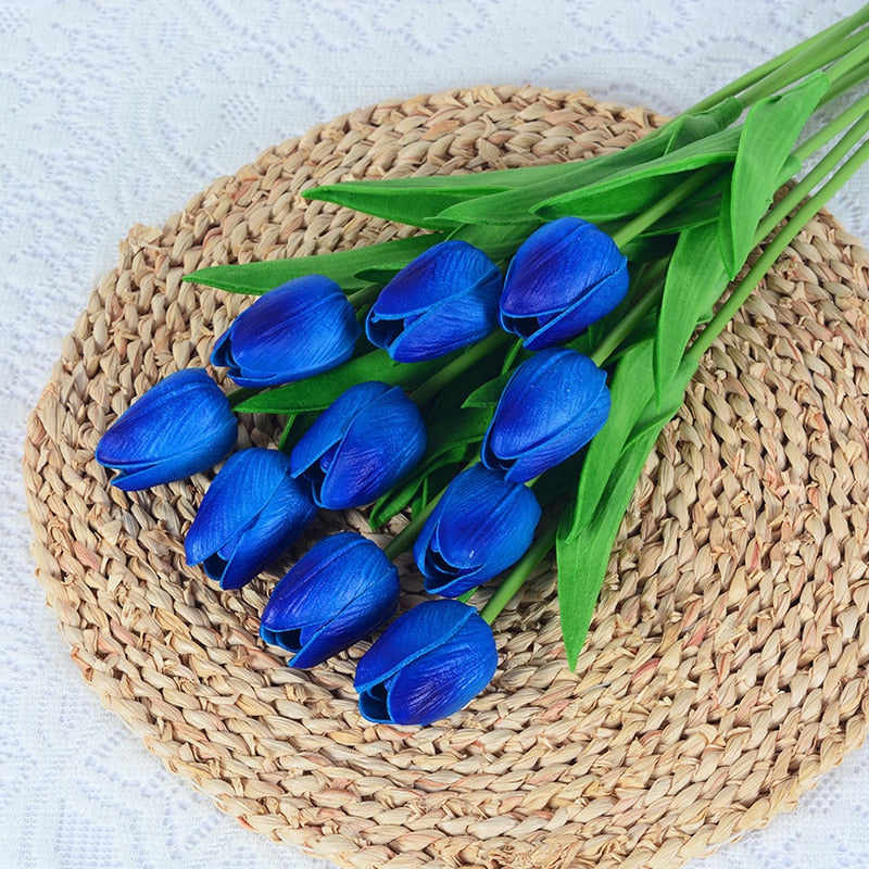 Tulip - Artificial Flowers