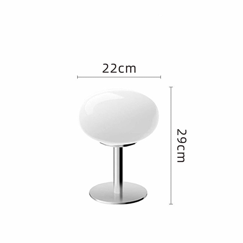 Ionä - Lollipop Lamp