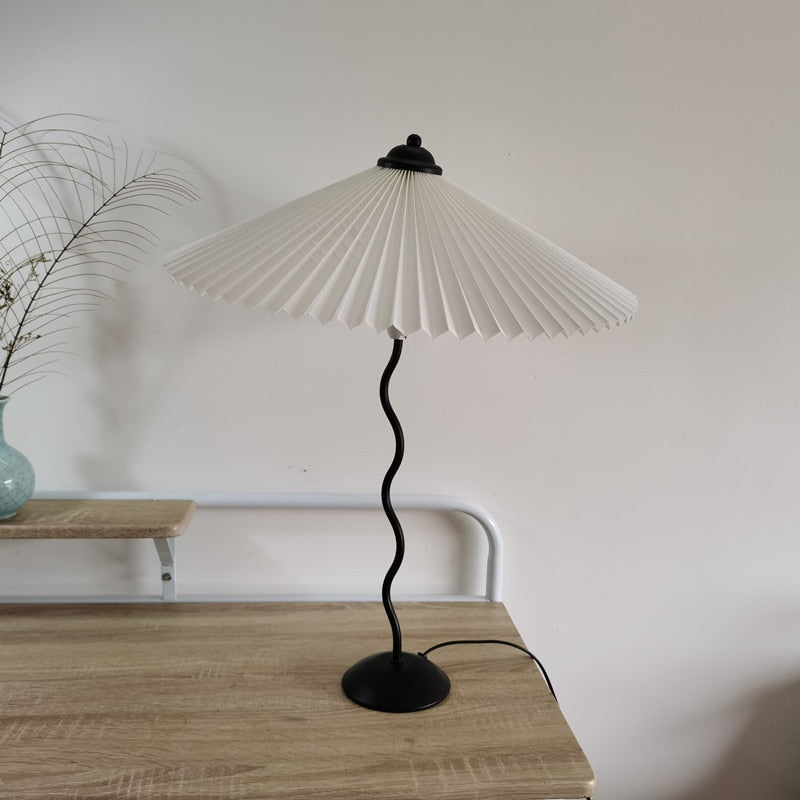 Jeanette - Umbrella Light