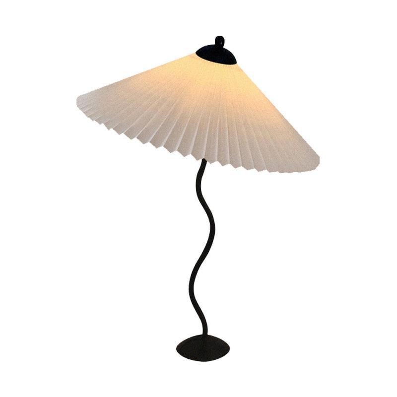 Jeanette - Umbrella Light