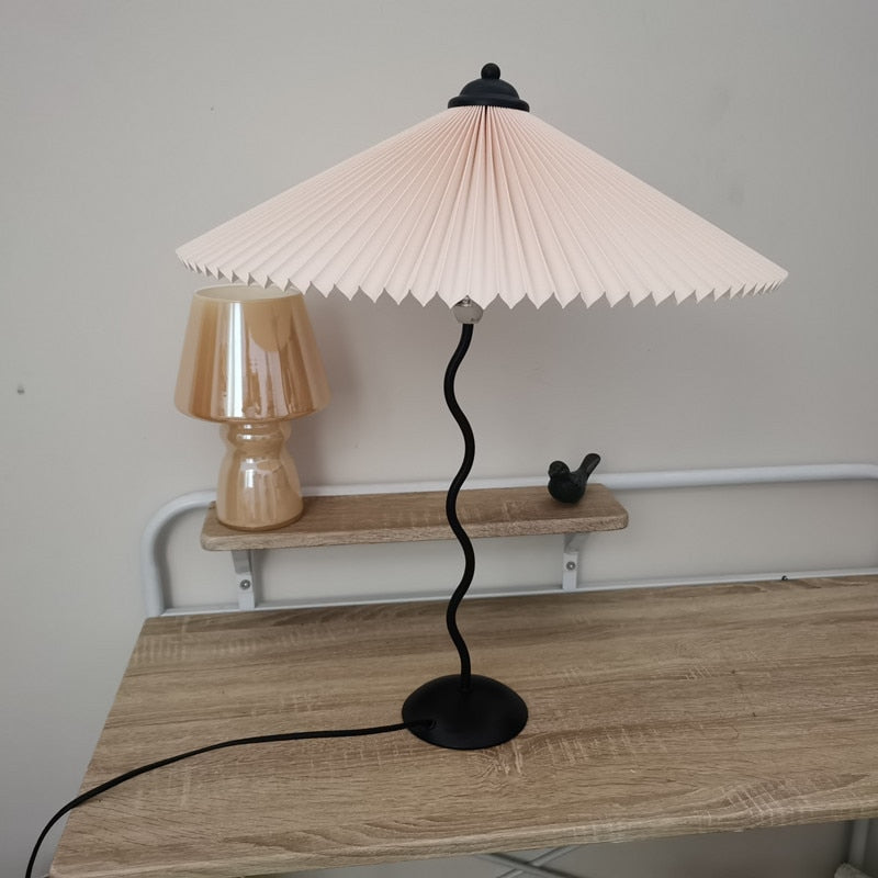 Jeanette - Umbrella Light